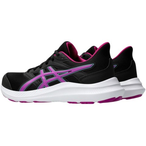 Buty damskie do biegania Asics Jolt 4 1012B421 009