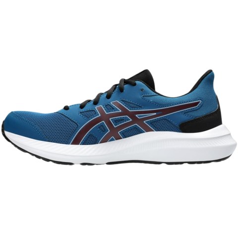 Buty męskie do biegania Asics Jolt 4 1011B603 409