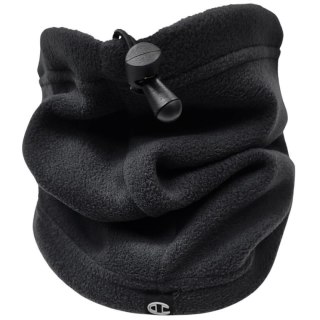 Komin Champion Neck Warmer antracyt 806052 ES503