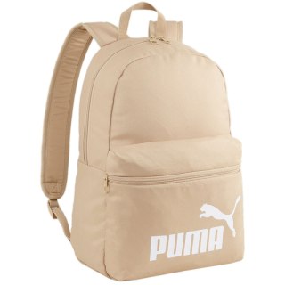 Plecak Puma Phase 79943 16