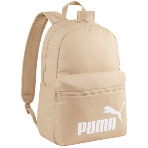 Plecak Puma Phase 79943 16 Plecak Puma Phase 79943 16