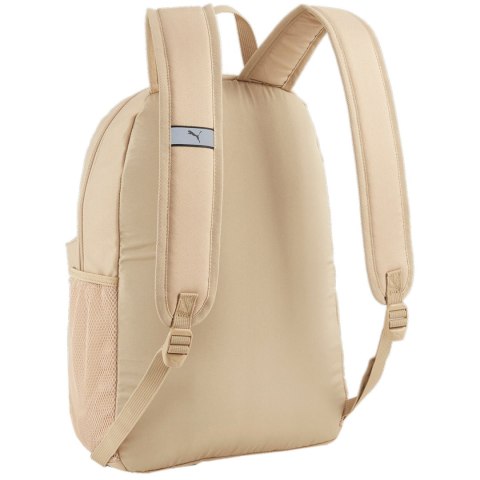 Plecak Puma Phase 79943 16 Plecak Puma Phase 79943 16