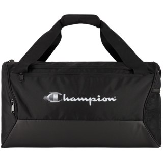 Torba Champion Small Duffel czarna 806058 KK001