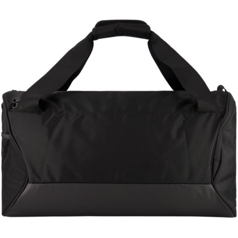 Torba Champion Small Duffel czarna 806058 KK001