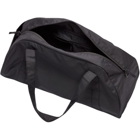 Torba Nike Gym Club czarna DR6974 010 Torba Nike Gym Club czarna DR6974 010