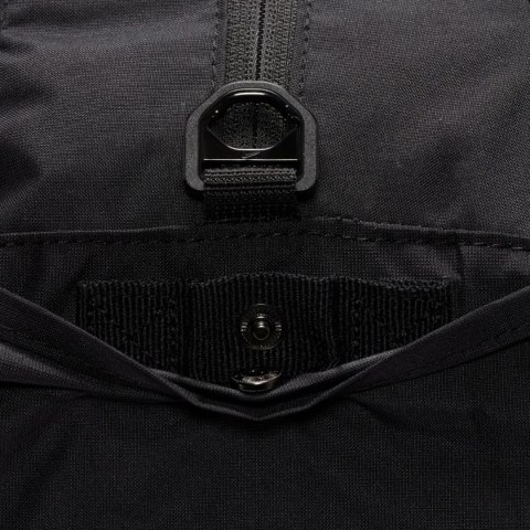 Torba Nike Gym Club czarna DR6974 010 Torba Nike Gym Club czarna DR6974 010