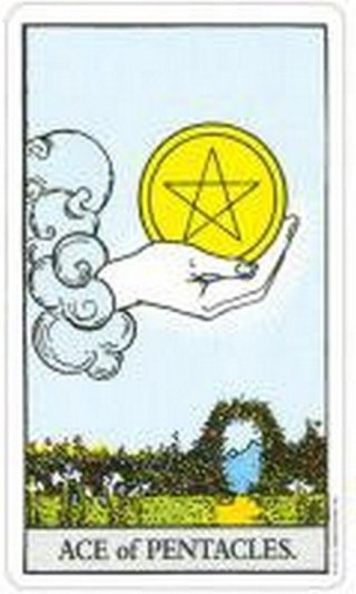 Karty Tarot Premium 78 szt. CARTAMUNDI 130016630,