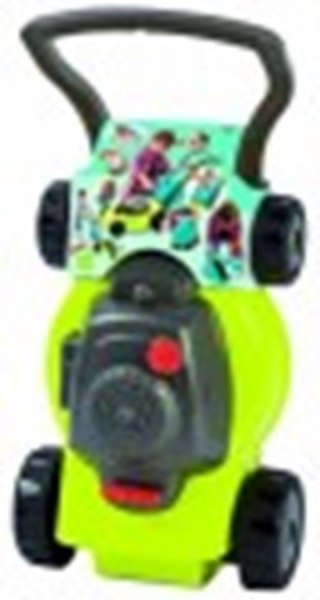 Kosiarka 60x28x21 cm Ecoiffier SIMBA 7600004280