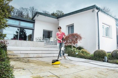 Myjka ciśneniowa KARCHER K 7 Premium Power Flex Home - 1.317-322.0