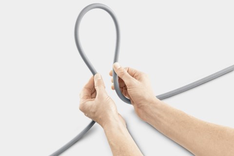 Myjka ciśnieniowa K 7 Premium Smart Control Flex Home - 1.317-363.0