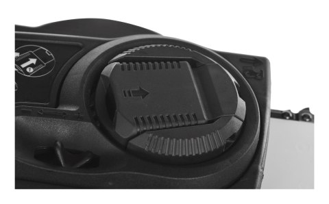 Piła elektryczna 2000W MAKITA UC4051A