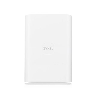Router 5G Zyxel FWA70-EU0102F Outdoor Standalone/Nebula, 2.5GB LAN, Region EU