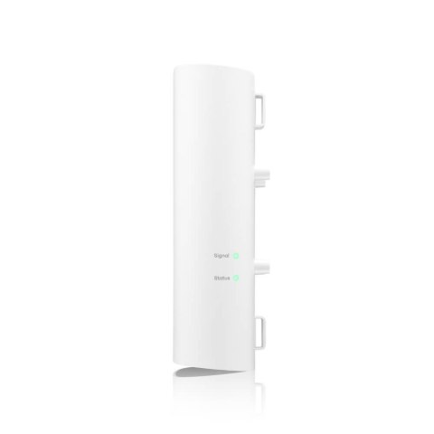 Router 5G Zyxel FWA70-EU0102F Outdoor Standalone/Nebula, 2.5GB LAN, Region EU