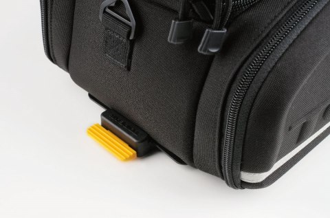 TOPEAK MTX TORBA TRUNK BAG EX 2.0 new 2024 (04.2024)