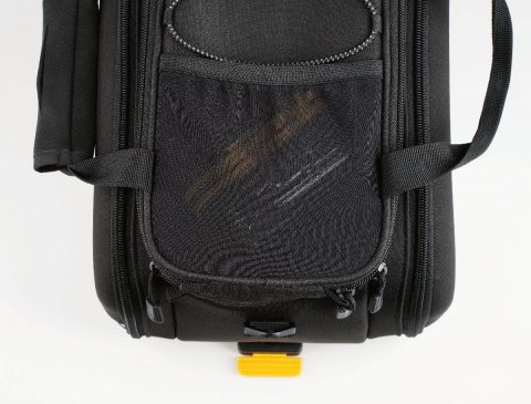 TOPEAK MTX TORBA TRUNK BAG EX 2.0 new 2024 (04.2024)