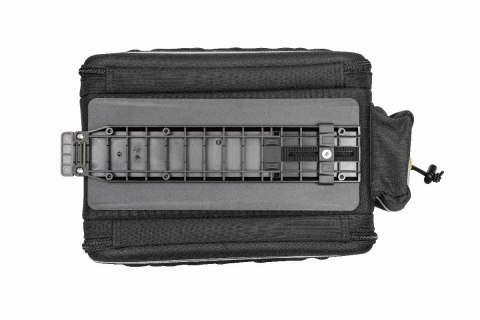 TOPEAK MTX TORBA TRUNK BAG EXP 2.0 (z bokami) new 2024 (04.2024)