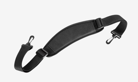 TOPEAK MTX TORBA TRUNK BAG EXP 2.0 (z bokami) new 2024 (04.2024)