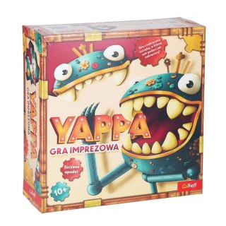 Gra Yappa TREFL 02965 TR