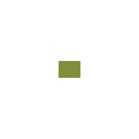 Italeri 4309 Akryl Flat Light Green
