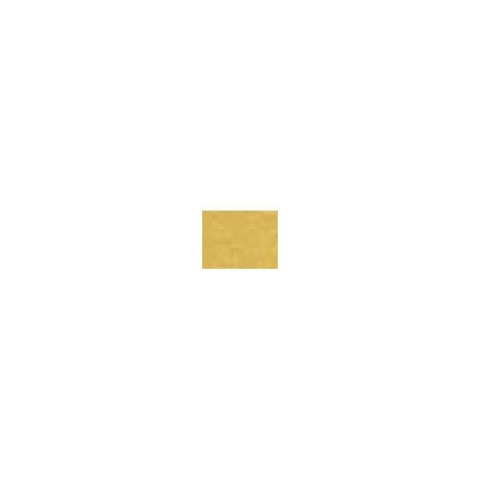Italeri 4671 Akryl Gloss Gold