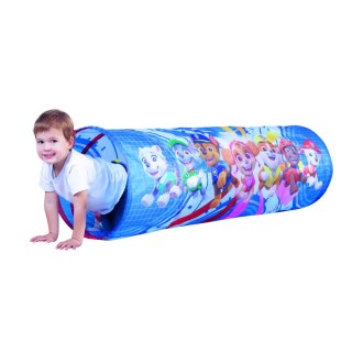 JOHN Tunel samorozkł. Psi Patrol