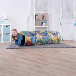 JOHN Tunel samorozkładający się Stitch