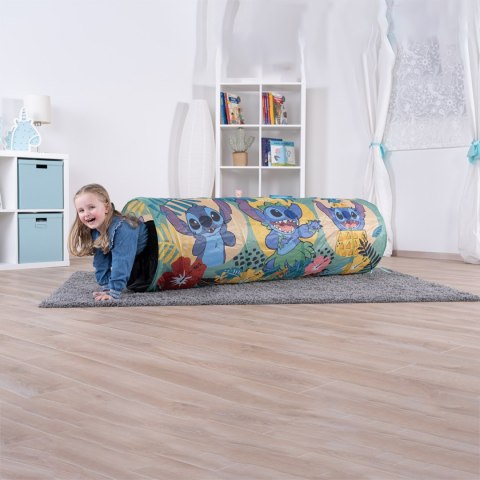 JOHN Tunel samorozkładający się Stitch