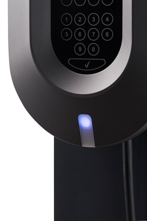 Stacja ładowania STAG EV CORE (bez kabla ład.)