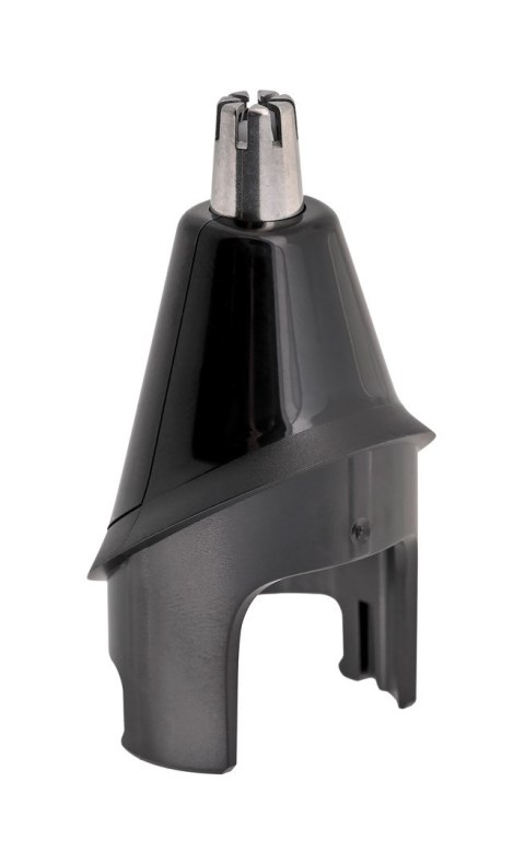 Trymer Braun AIO7540