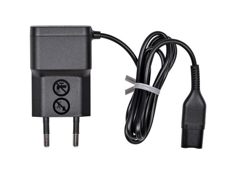 Trymer Braun AIO7540