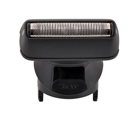 Trymer Braun AIO7540