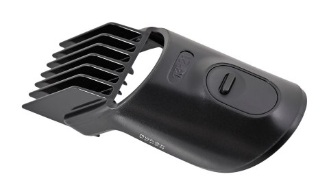 Trymer Braun AIO7540