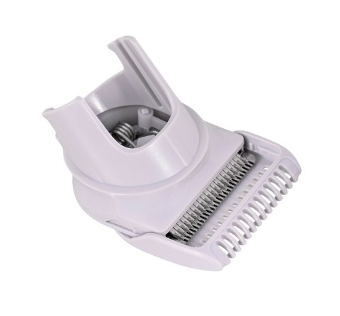 Trymer Braun AIO7540