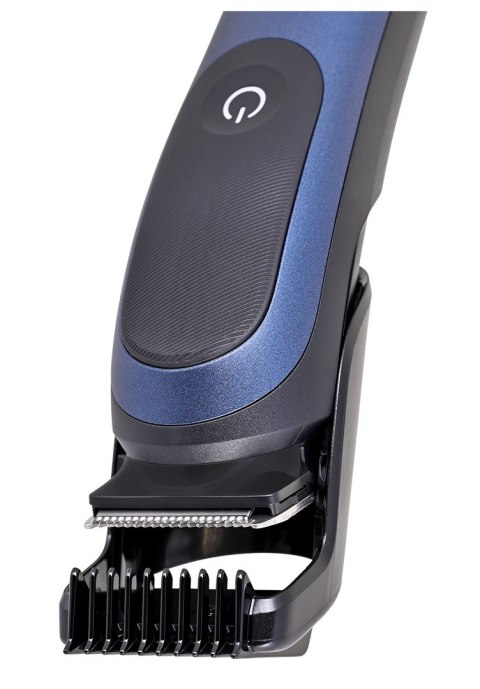 Trymer Braun AIO7540