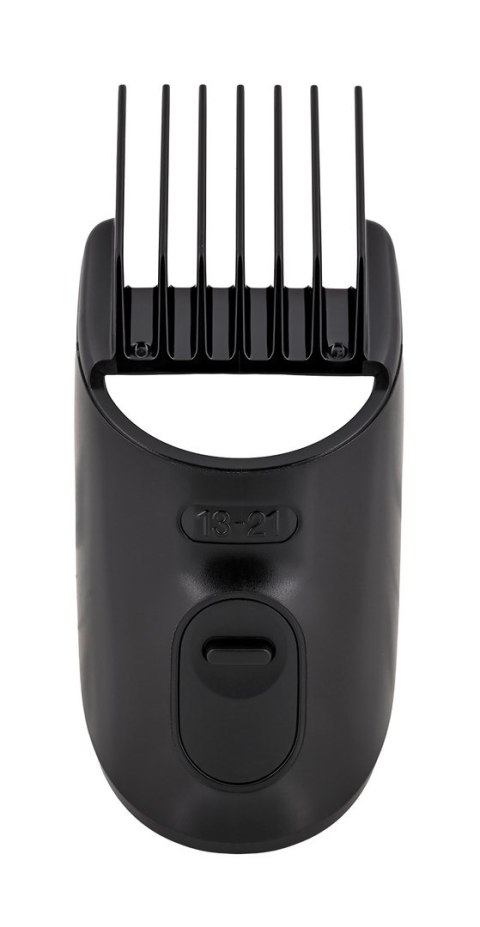 Trymer Braun AIO7540