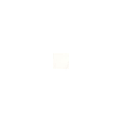 Vallejo 70522 Satin Varnish MC194
