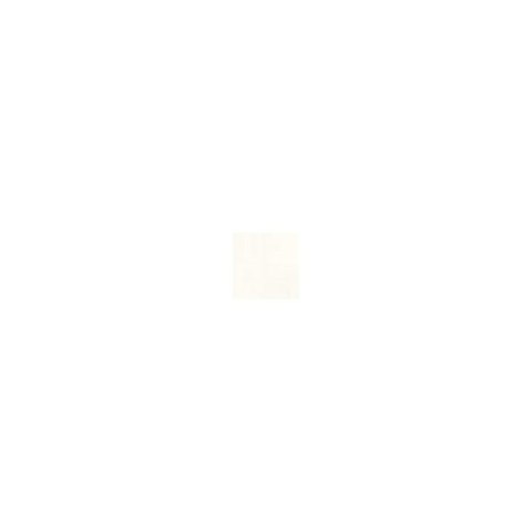 Vallejo 70597 Drying Retarder MC196