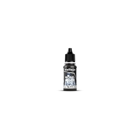Vallejo 70771 Dark Rust - 771