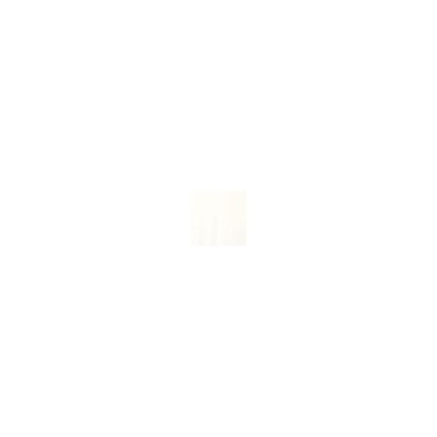 Vallejo 70820 Offwhite MC004