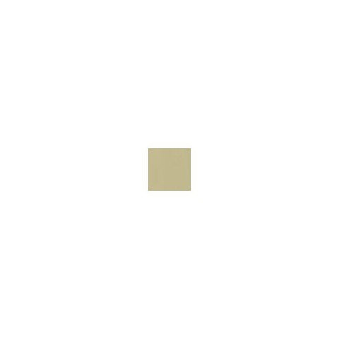 Vallejo 70837 Pale Sand MC007
