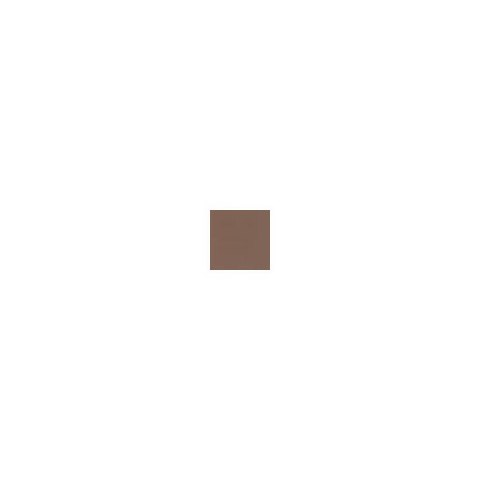Vallejo 70843 Cork Brown MC133