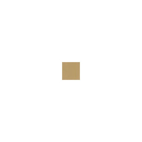 Vallejo 70847 Dark Sand MC123