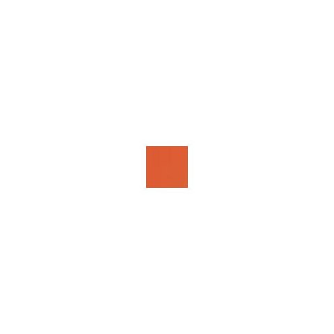 Vallejo 70851 Bright Orange MC024