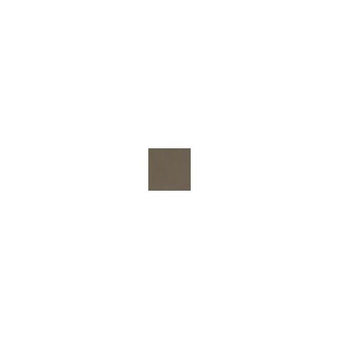 Vallejo 70879 Green Brown MC114