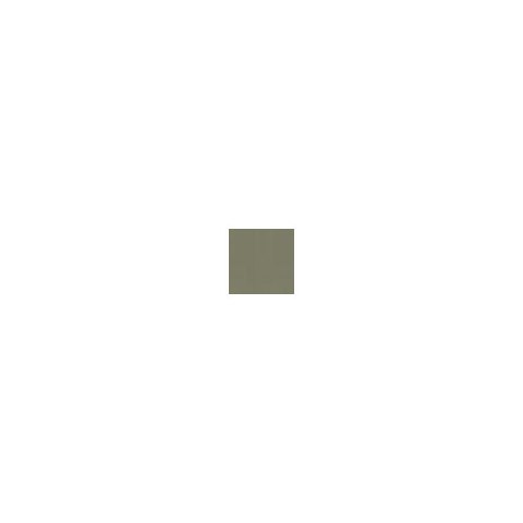Vallejo 70884 Tone Gray MC104