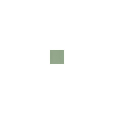 Vallejo 70885 Pastel Green MC109