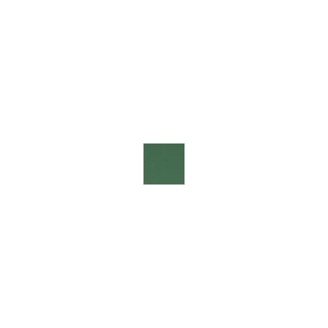 Vallejo 70891 Intermed. Green MC074