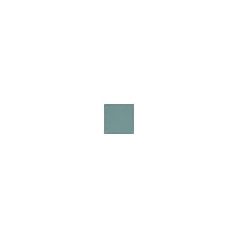 Vallejo 70906 Pale Blue MC064