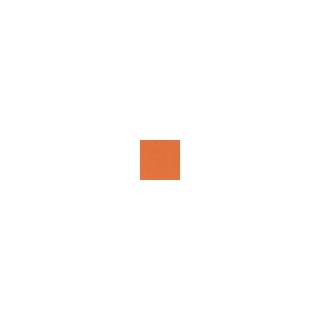 Vallejo 70911 Light Orange MC022