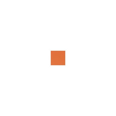 Vallejo 70911 Light Orange MC022